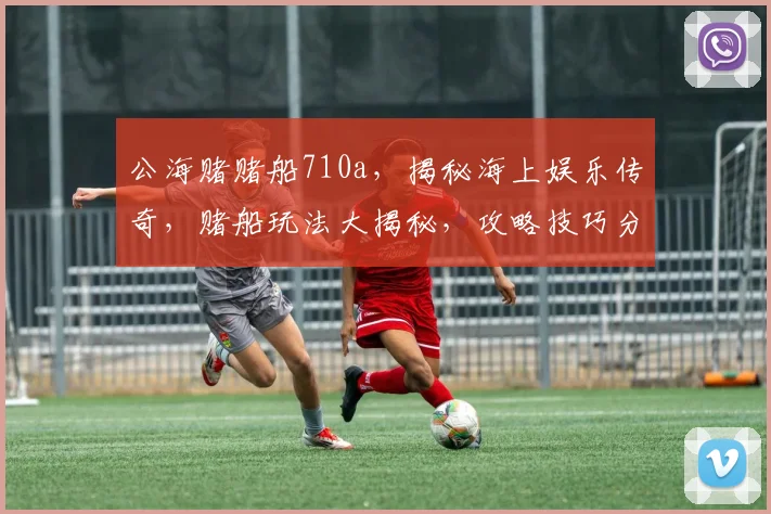 公海赌赌船710a，揭秘海上娱乐传奇，赌船玩法大揭秘，攻略技巧分享，必看