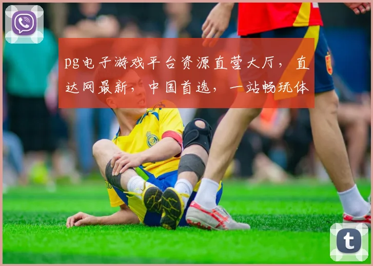pg电子游戏平台资源直营大厅，直达网最新，中国首选，一站畅玩体验