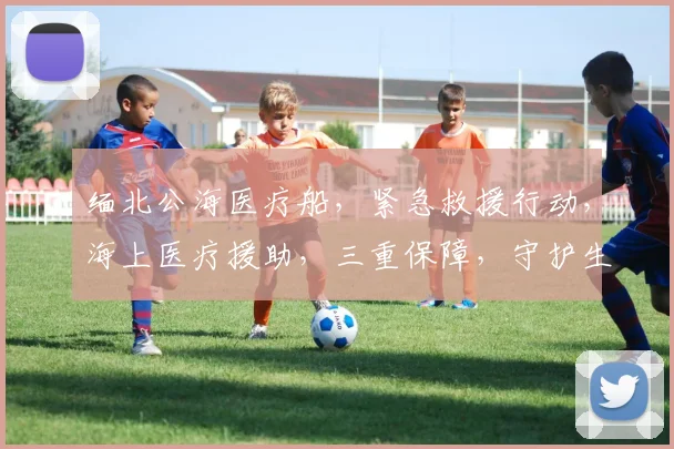 缅北公海医疗船，紧急救援行动，海上医疗援助，三重保障，守护生命安全